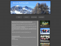 skiclub-rothaurach.de