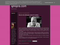 oh-downloads.blogspot.com Webseite Vorschau