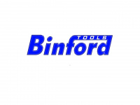 binford.ch
