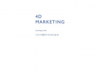 4d-marketing.de