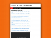 queenpluspaulrodgers.com