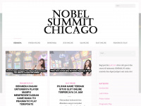 nobelsummitchicago.org