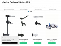 electric-outboard-motors.co.uk