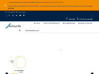sartrouville.fr Webseite Vorschau