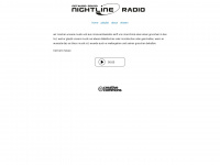 nightline-radio.de Thumbnail