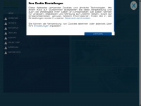ms-electronic.net Webseite Vorschau
