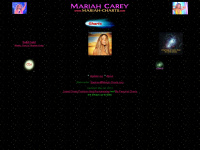 mariah-charts.com