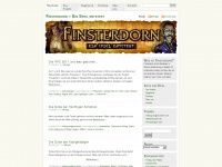 Finsterdorn.wordpress.com