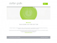 Steffan-grafik.de