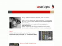 Cocologne.de