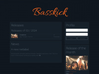 basskick.net