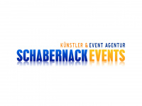 schabernack-events.de