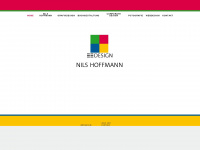 Nils-hoffmann-design.de