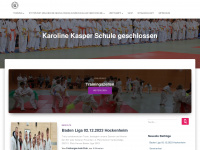 freiburger-judo-club.info Thumbnail