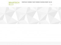 mihatsch-co.com