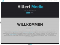 hillert-media.de