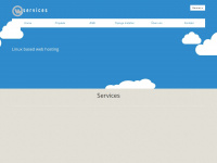 wservices.ch