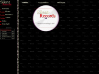 silent-records.de