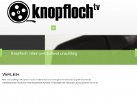 knopfloch.tv