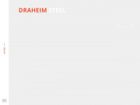 draheim-steel.com