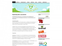 nachhaltig-leben-und-arbeiten.de