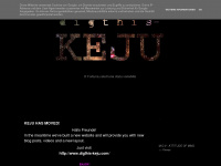 digthis-keju.blogspot.com