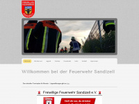 ffw-sandizell.de