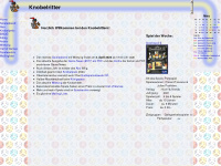 Knobelritter.at