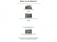 westfront.net