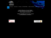 freundeskreis-planetarium-bochum.de Webseite Vorschau