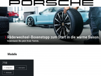 Porsche-moers.de