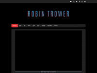 robintrower.com