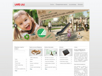 Larslaj-bulgaria.com