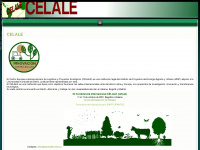 Celale.org