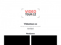 Videotour.cz