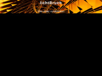 lichtbruch.com