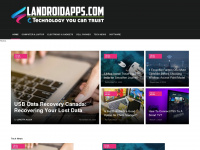 Landroidapps.com