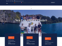 seafundivers.com