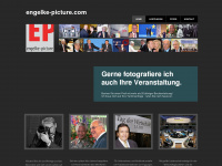 engelke-picture.com