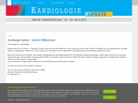 Kardiologie-update.de