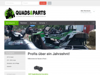 quadsandparts.com