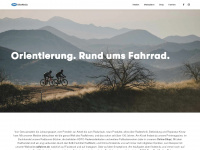 bva-bikemedia.de