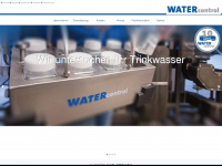 water-control.de