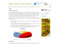 gold-action.de