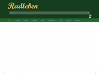 radleben.com