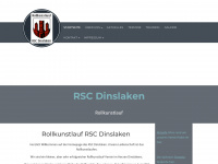 rsc-dinslaken.com