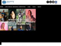 Newsong-music.com