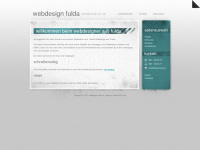webdesign-fulda.net