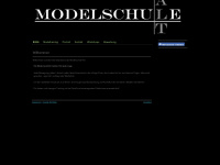 modelschule-alt.com