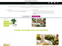 Lechuza.nl